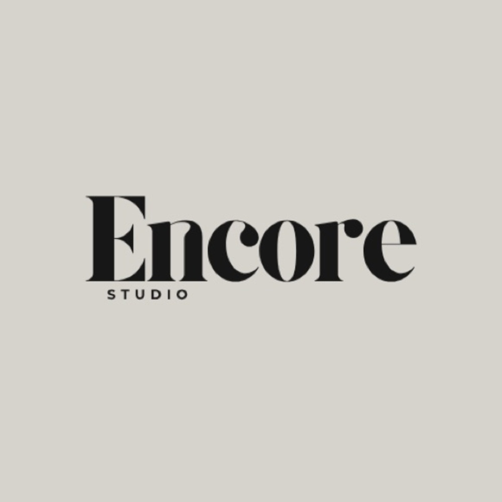 Meet your Posher, Studio